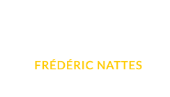 Frédéric Nattes - Chauffeur de taxi à Méréville